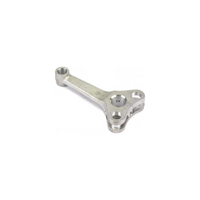 Connecting Rod FA-170/200R3