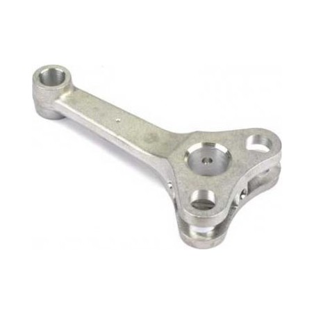 Connecting Rod FA-170/200R3