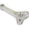 Connecting Rod FA-170/200R3