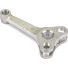 Connecting Rod FA-170/200R3