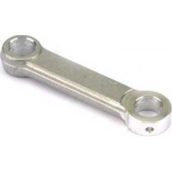 Connecting Rod Linked FA-170/200R3
