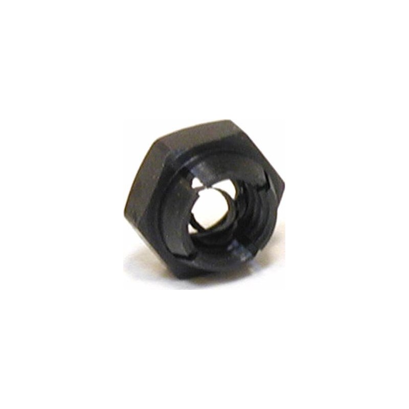 Lock Nut FA-100/125/150/180/182/200/325, FG-21/30/40