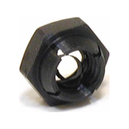 Lock Nut FA-100/125/150/180/182/200/325, FG-21/30/40