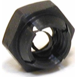 Lock Nut FA-100/125/150/180/182/200/325, FG-21/30/40