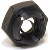 Lock Nut FA-100/125/150/180/182/200/325, FG-21/30/40