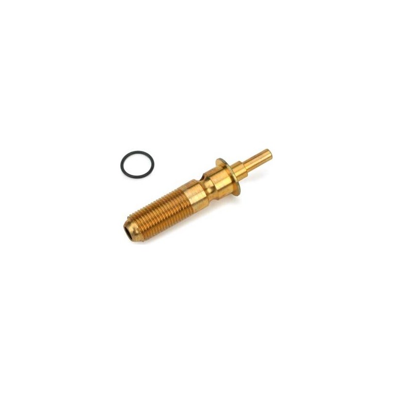Spraybar FA-170R3