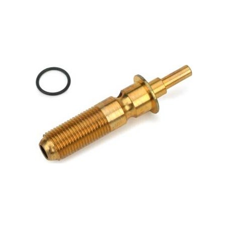 Spraybar FA-170R3
