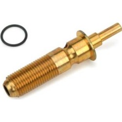 Spraybar FA-170R3