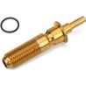 Spraybar FA-170R3