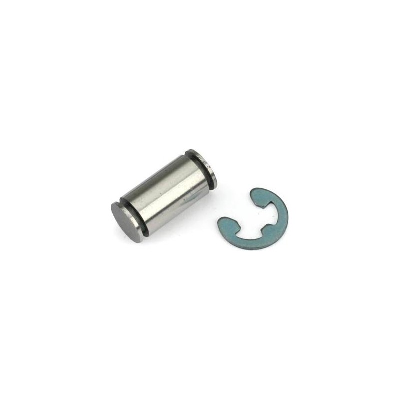 Connecting Rod Linkpin/E-clips FA-170R3/200R3