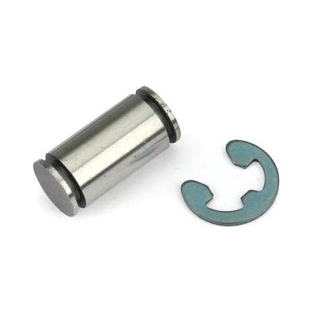 Connecting Rod Linkpin/E-clips FA-170R3/200R3