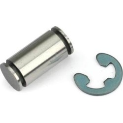 Connecting Rod Linkpin/E-clips FA-170R3/200R3