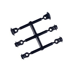 SHOCK BALL JOINTS