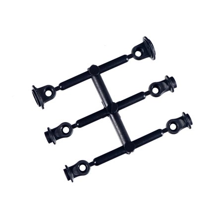 SHOCK BALL JOINTS