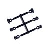 SHOCK BALL JOINTS