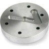 Rear Cover B FA-170R3, FG33R3