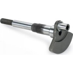 Crankshaft FA-170/200R3