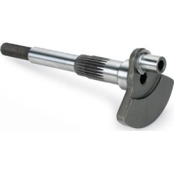 Crankshaft FA-170/200R3