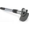 Crankshaft FA-170/200R3