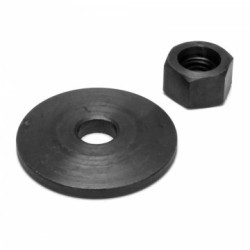 Propeller Waher/Nut FA-170/200R3