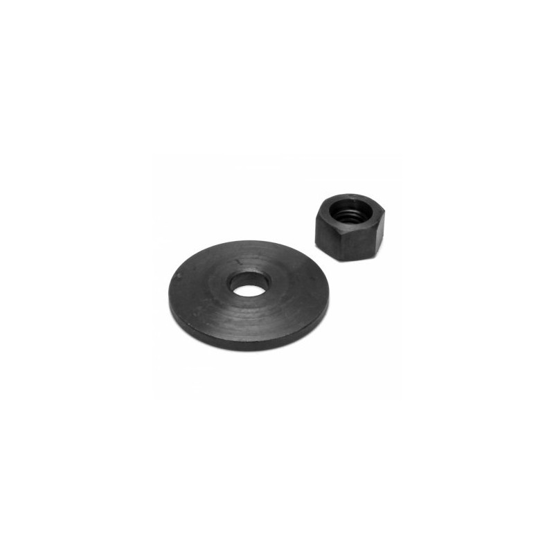 Propeller Waher/Nut FA-170/200R3