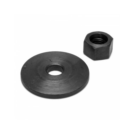 Propeller Waher/Nut FA-170/200R3