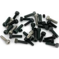 Crankcase Screw Set FA-170/200R3