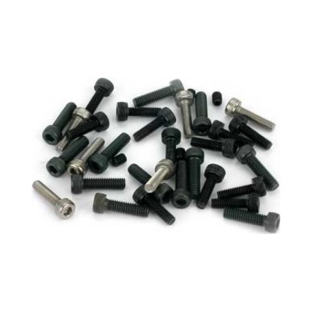 Crankcase Screw Set FA-170/200R3