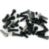 Crankcase Screw Set FA-170/200R3