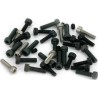Crankcase Screw Set FA-170/200R3