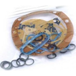 Engine Gasket Set FA-170/200R3