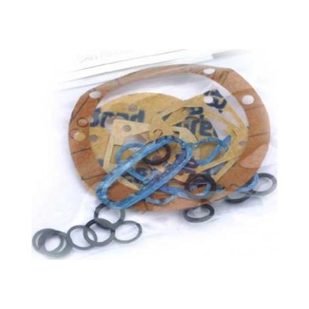 Engine Gasket Set FA-170/200R3