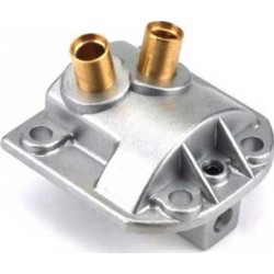 Cam Gear Housing FA-62/82/100/125/170/200, FG-11/14/21