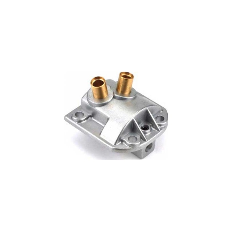 Cam Gear Housing FA-62/82/100/125/170/200, FG-11/14/21