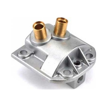 Cam Gear Housing FA-62/82/100/125/170/200, FG-11/14/21
