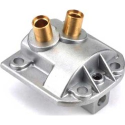 Cam Gear Housing FA-62/82/100/125/170/200, FG-11/14/21