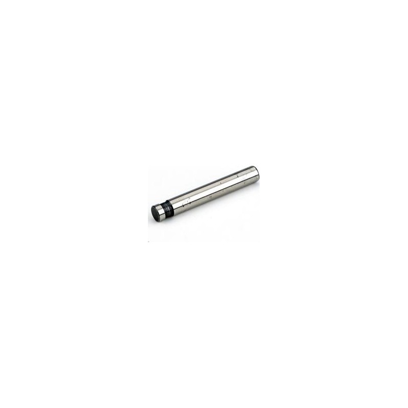 CamGear Shaft FA-62/82/100/125/ 170/200 FG-11/14/17/21/33/60