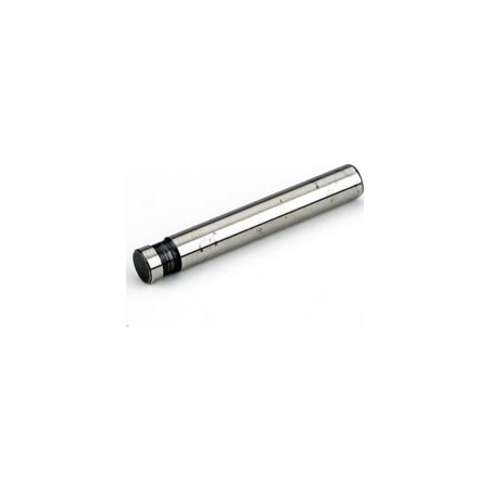 CamGear Shaft FA-62/82/100/125/ 170/200 FG-11/14/17/21/33/60