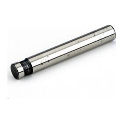 CamGear Shaft FA-62/82/100/125/ 170/200 FG-11/14/17/21/33/60