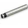 CamGear Shaft FA-62/82/100/125/ 170/200 FG-11/14/17/21/33/60