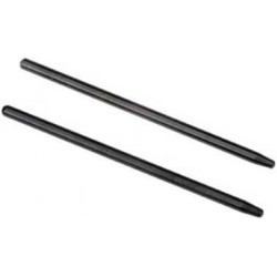 Push Rod (2) FA-170/200R3, FG-33R3