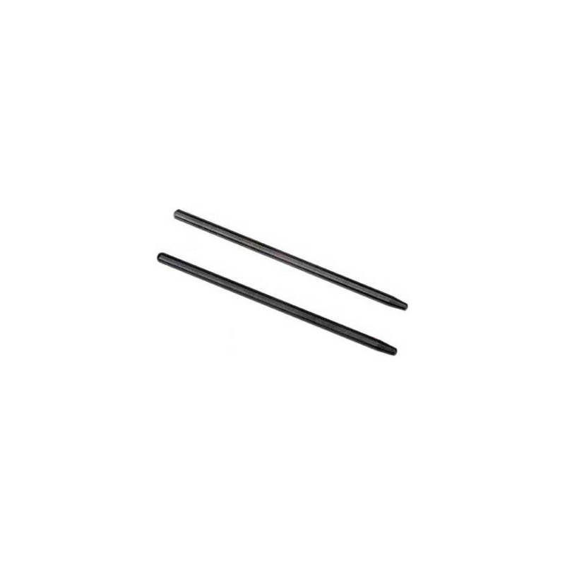 Push Rod (2) FA-170/200R3, FG-33R3