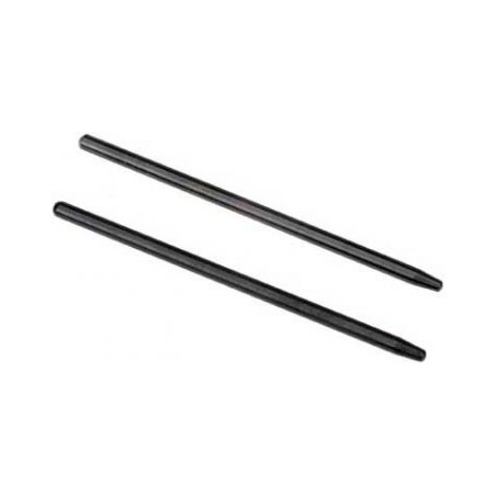 Push Rod (2) FA-170/200R3, FG-33R3