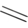 Push Rod (2) FA-170/200R3, FG-33R3