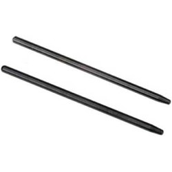 Push Rod (2) FA-170/200R3, FG-33R3