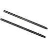Push Rod (2) FA-170/200R3, FG-33R3