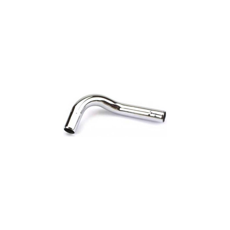 Intake Manifold FA-170R3