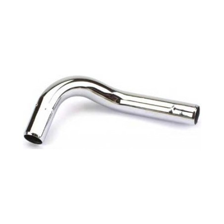 Intake Manifold FA-170R3
