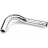 Intake Manifold FA-170R3