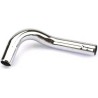 Intake Manifold FA-170R3